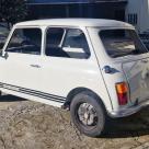 White LHD 1976 Mini 1275 GT portugal (1).jpg