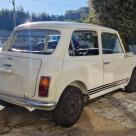 White LHD 1976 Mini 1275 GT portugal (6).jpg