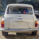 White LHD 1976 Mini 1275 GT portugal (7).jpg