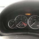 White Peugeot 206 GTi 180 2004 model for sale Australia (9).png