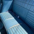 White Studebaker Daytona convertible for sale 2023 (10).jpg