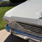 White Studebaker Daytona convertible for sale 2023 (3).jpg