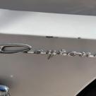 White Studebaker Daytona convertible for sale 2023 (4).jpg