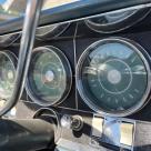 White Studebaker Daytona convertible for sale 2023 (7).jpg