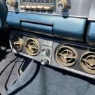 White Studebaker Daytona convertible for sale 2023 (8).jpg