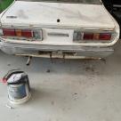 White datsun 180B SSs coupe 610 datsun (5).jpg