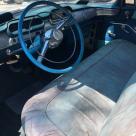 White unrestored Hudson Hollywood Hardtop coupe for sale USA PA (4).jpg