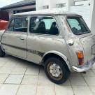 Wreck Mini 1275 LS silver for sale (1).jpg