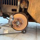 Wreck Mini 1275 LS silver for sale (10).jpg