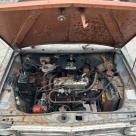 Wreck Mini 1275 LS silver for sale (11).jpg