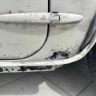Wreck Mini 1275 LS silver for sale (12).jpg