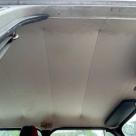 Wreck Mini 1275 LS silver for sale (14).jpg