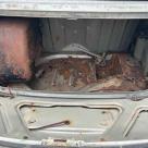 Wreck Mini 1275 LS silver for sale (15).jpg