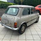 Wreck Mini 1275 LS silver for sale (16).jpg