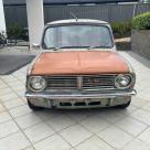 Wreck Mini 1275 LS silver for sale (19).jpg