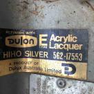 Wreck Mini 1275 LS silver for sale (3).jpg