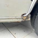 Wreck Mini 1275 LS silver for sale (4).jpg
