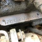 Wreck Mini 1275 LS silver for sale (8).jpg