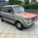 Wreck Mini 1275 LS silver for sale (9).jpg