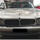 X308 XJR V8 silver sedan for sale South Australia (1).png