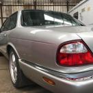 X308 XJR V8 silver sedan for sale South Australia (10).jpg