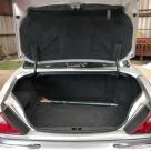 X308 XJR V8 silver sedan for sale South Australia (2).jpg