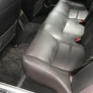X308 XJR V8 silver sedan for sale South Australia (3).jpg