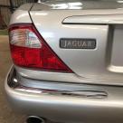 X308 XJR V8 silver sedan for sale South Australia (6).jpg
