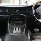 X308 XJR V8 silver sedan for sale South Australia (7).jpg