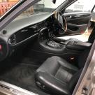 X308 XJR V8 silver sedan for sale South Australia (9).jpg
