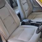 Yellow 1979 Mitsubishi Scorpion coupe 2024 (12).jpg