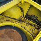 Yellow 1979 Mitsubishi Scorpion coupe 2024 (8).jpg