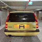 YellowVolvo 850 R Wagon for sale Sydney 1995 (2).jpg
