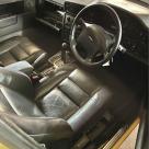 YellowVolvo 850 R Wagon for sale Sydney 1995 (3).jpg