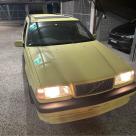 YellowVolvo 850 R Wagon for sale Sydney 1995 (4).jpg