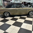 Yukon Gold Studebaker Daytona convertible 2024 R1 289 1964 (1).png