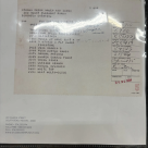 Yukon Gold Studebaker Daytona convertible 2024 R1 289 1964 (10).png