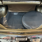 Yukon Gold Studebaker Daytona convertible 2024 R1 289 1964 (11).png