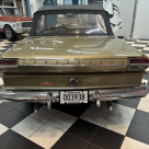 Yukon Gold Studebaker Daytona convertible 2024 R1 289 1964 (12).png