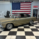 Yukon Gold Studebaker Daytona convertible 2024 R1 289 1964 (13).png