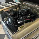 Yukon Gold Studebaker Daytona convertible 2024 R1 289 1964 (17).png