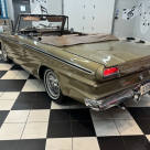 Yukon Gold Studebaker Daytona convertible 2024 R1 289 1964 (18).png