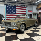 Yukon Gold Studebaker Daytona convertible 2024 R1 289 1964 (19).png