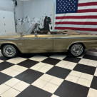 Yukon Gold Studebaker Daytona convertible 2024 R1 289 1964 (21).png
