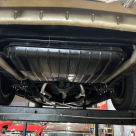 Yukon Gold Studebaker Daytona convertible 2024 R1 289 1964 (24).png
