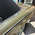 Yukon Gold Studebaker Daytona convertible 2024 R1 289 1964 (3).png