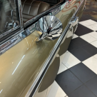 Yukon Gold Studebaker Daytona convertible 2024 R1 289 1964 (4).png