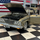 Yukon Gold Studebaker Daytona convertible 2024 R1 289 1964 (5).png
