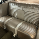 Yukon Gold Studebaker Daytona convertible 2024 R1 289 1964 (6).png