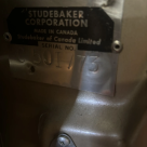 Yukon Gold Studebaker Daytona convertible 2024 R1 289 1964 (7).png